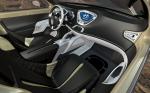 Hyundai HCD-10 Hellion Concept 2006 года